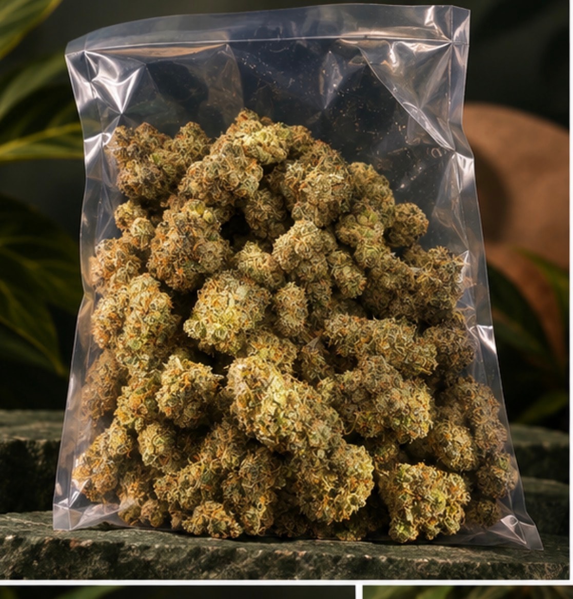 OG